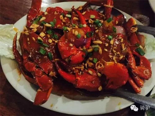 比马代更逼格的蜜月圣地,人均3000,竟还是一岛一酒店!