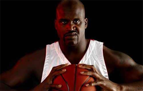 不亚于逛车展 看NBA巨星们喜爱什么车?