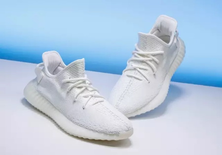 可能是目前最贵的 10 双运动鞋,Yeezy 并不是老大