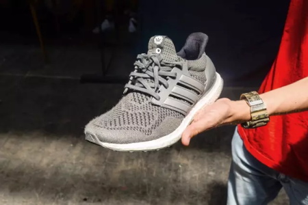 可能是目前最贵的 10 双运动鞋,Yeezy 并不是老大