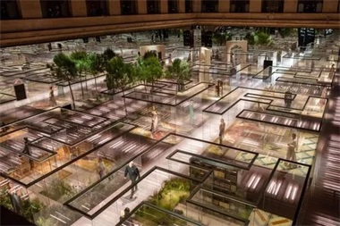 塔罗城堡、梦幻婚礼、低调的高级都在这里